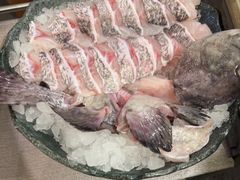 -熹悟海鲜火锅·广式打边炉