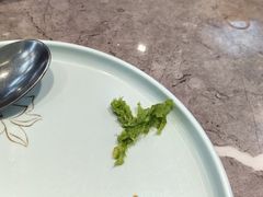 -奔跑吧陕菜·盛世长安(民乐园万达店)