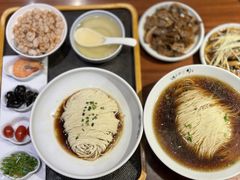 -协和菜馆(凤凰街店)