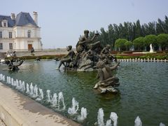 DSC03471-北京拉斐特城堡酒店