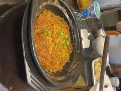 -饭桌故事·血鸭湘(荣宝华店)