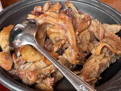 -林四喜·闽南传家菜(鼓浪屿店)