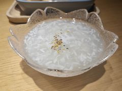 -蜜桃餐厅·伴山(海岸城店)