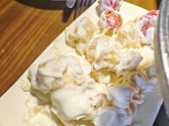 -苕上人家餐厅(湖州店)