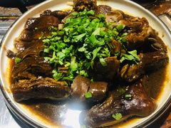 -渔米粥(罗湖店)