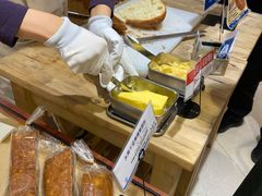 -都恩客(高岛屋百货店)
