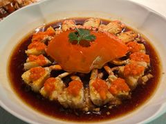 -解香楼(八盘岭路店)