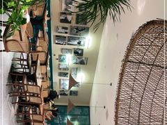 -南越郡·越式风味餐厅(青秀万达店)
