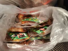 -马文章胖子甑糕(洒金桥店)