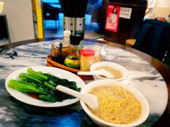 -巧美面家(东华西店)