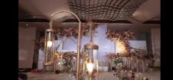 点击看大图 -玖玖婚嫁礼仪策划(江滨西路店)