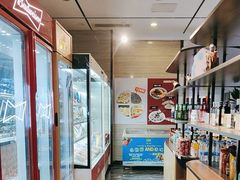 -宝乐星量贩KTV(莲升路店)