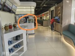 -小六汤包砂煲菜(文景路店)
