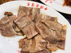 -西塔大冷面(市府大路店)