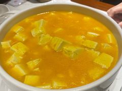 -德发长饺子·非遗(钟楼店)