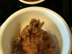 -八合里牛肉火锅(八合里总店)