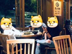 -慧娟面馆·餐厅(望江路店)