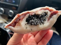 -松盛糕团店(红旗桥店)