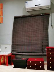 -香秀空间科技抗衰·美容中心