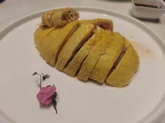 白切鸡-道道鲜·崇明私房菜(五角场店)