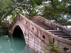 android_upload_pic-广州市流溪河国家森林公园