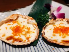 蟹宝-魔丼屋(日月光店)