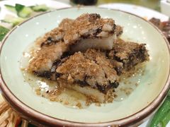 -老孙家饭庄·非遗(东关店)
