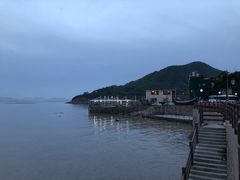 -胖大嫂渔家排档(半边山店)