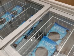 -好利来(北新桥店)
