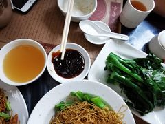 -黄枝记(议事亭前地店)