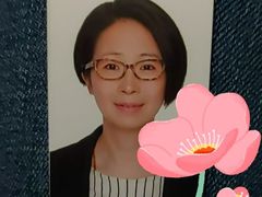 -方快—照相馆(七宝领展广场店)