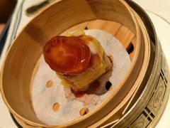 -华庭(澳门伦敦人店)