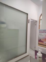 -嘉和医学脱毛中心