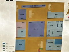 -红星美凯龙(浦江店)