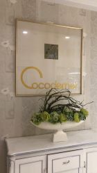 -Cocodemer产后恢复(杭大店)