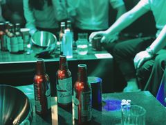 -唱吧麦颂KTV(萧山加州阳光广场店)