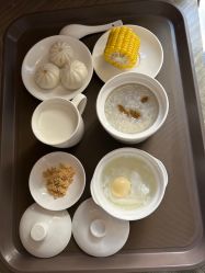 -佳宝全套房精品月子会所(大华店)