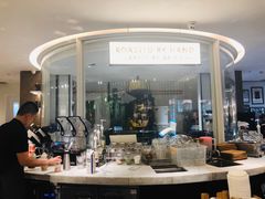 -Peet's 皮爷咖啡(东湖路手作店)