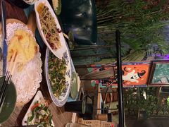 -胡桃里乐队酒馆(鎏嘉码头店)