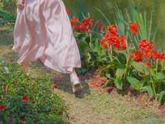 -人民公园(罗湖区)