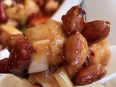 -川外川(星海店)