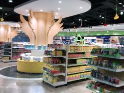 -苏宁红孩子(F6漫时区店)