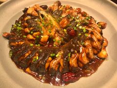 -兰溪小馆(首经贸店)