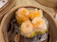 -点都德(水贝IBC店)