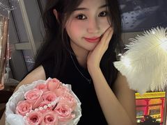 -桃花江餐厅·江景-约会·聚会