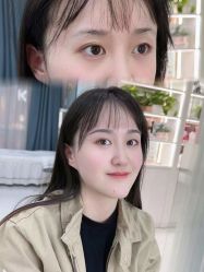 -久匠半永久纹眉