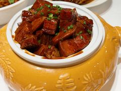 -天福苑(崇宁路店)