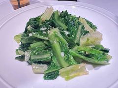 -阿露佳·舌尖上的安吉菜