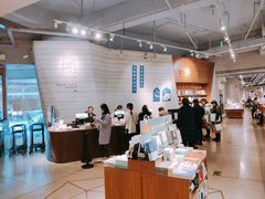 -方所(华润万象城店)