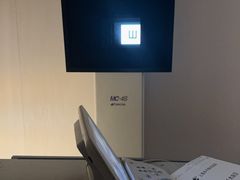 -上海大学附属上海和平眼科医院